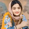 lmtiaz.ali251