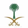 wedyahya5