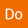 do.do5019