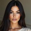 photogeniq.kim