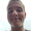 ethan.harvey.macr