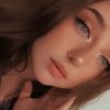 kaila.conde