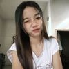 ica_saja13