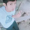 johnsiarot685