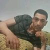 user7798361578540