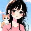 user3908169828416