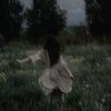 .lily577