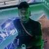haarish_1234
