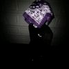 geekin5._edits