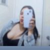 danitss6
