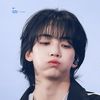 jonghanie7