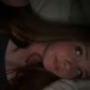 sophspriv2025