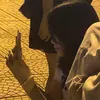 tnhn26_02