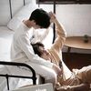 yoon.moe36