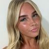 stacybee0