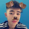 truong.quang.phu3