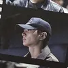 jjonghvei