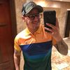 carlitoxgustavo