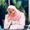 latisyaa_dnda