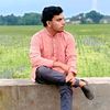 md.junayed.hasan200