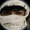 user5281932688172