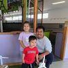 jhon.rey.nabilon