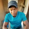 sipho7281