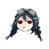 sumi.sukito