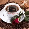 yasser.alruwaili