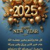 .iili26
