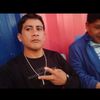 manueljesuscampos30