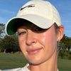 nellykorda880
