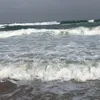 parismalaga66