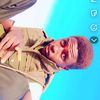 user6674378168613