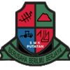 smkputatanofficial