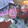 yajaira.barreto2