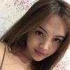 nellybelly342