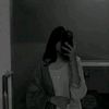 shlz.k