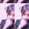 aw4aa_slw4