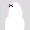 lyv.ainaa