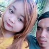 dian09306
