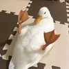 gysinis