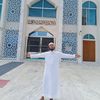 md.hirok30