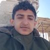 user97338451007986