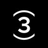 threegirlscurtains
