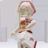 marsha_070115