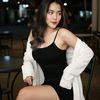 mba melan