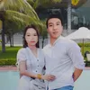 hongduong6719