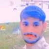 hamza.lol0