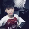 ngockhoadvallmedia